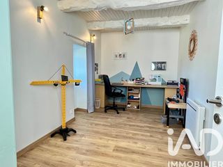  Maison � vendre 6 pi�ces 114 m�