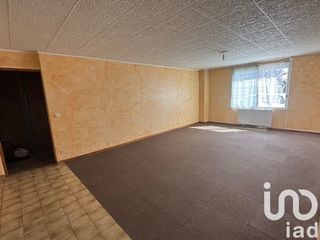  Maison � vendre 5 pi�ces 164 m�