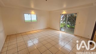  Maison � vendre 5 pi�ces 90 m�