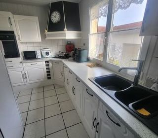  Maison � vendre 5 pi�ces 117 m�