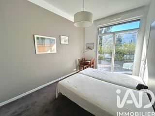  Appartement � vendre 4 pi�ces 91 m�