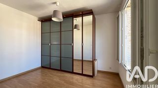  Maison � vendre 4 pi�ces 97 m�