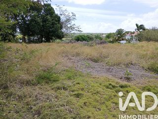  Terrain � vendre 903 m�