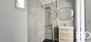  Maison � vendre 6 pi�ces 140 m�