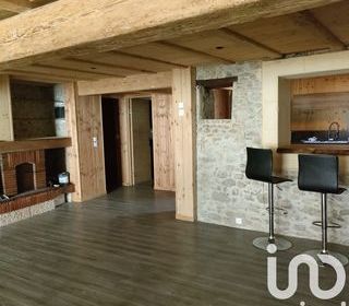  Appartement � vendre 3 pi�ces 140 m�