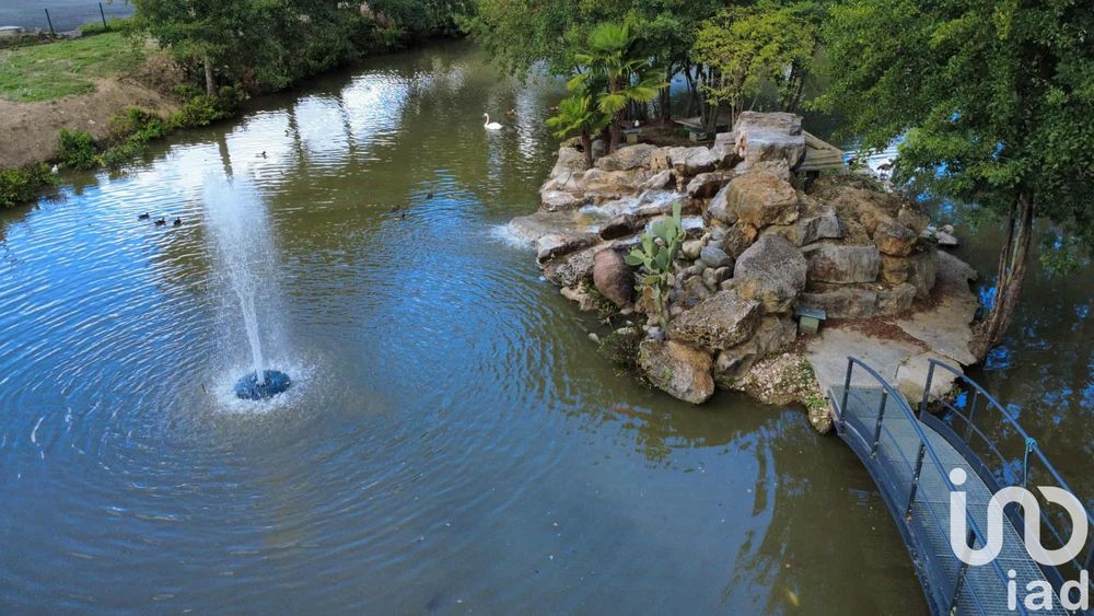 � vendre  Maison Montauban (82000)