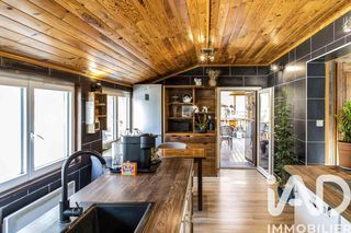  Maison � vendre 4 pi�ces 105 m�