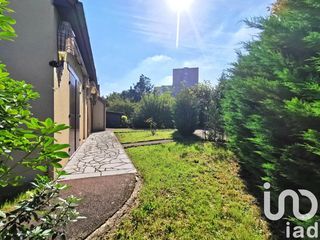  Maison � vendre 5 pi�ces 120 m�