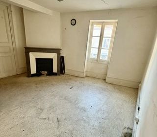  Immeuble � vendre 240 m�