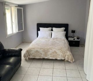  Maison � vendre 3 pi�ces 60 m�