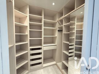  Appartement � vendre 3 pi�ces 75 m�