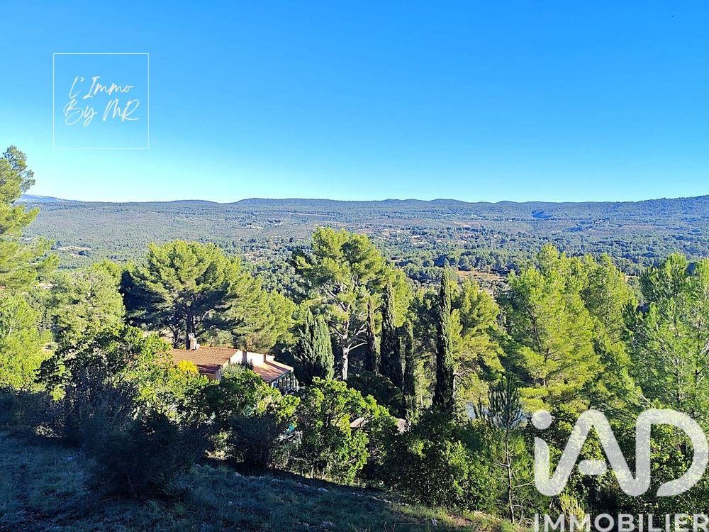 � vendre  Maison Le Beausset (83330)