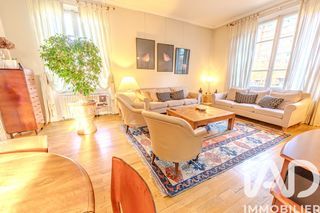  Maison � vendre 6 pi�ces 147 m�