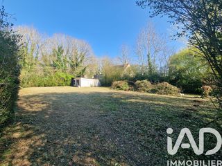  Terrain � vendre 700 m�