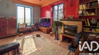  Maison � vendre 5 pi�ces 119 m�