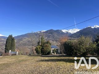  Maison � vendre 6 pi�ces 185 m�