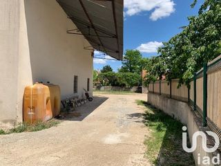  Maison � louer 6 pi�ces 410 m� Esvres