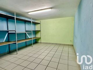  Immeuble � vendre 160 m�