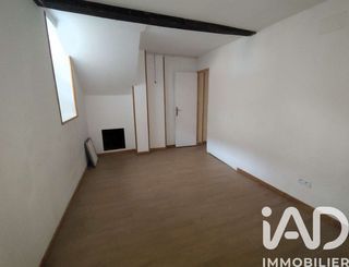  Immeuble � vendre 238 m�