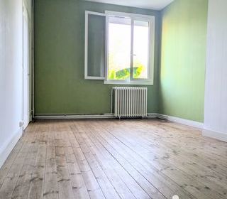  Maison � vendre 8 pi�ces 170 m�