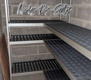  Appartement � vendre 1 pi�ce 29 m�