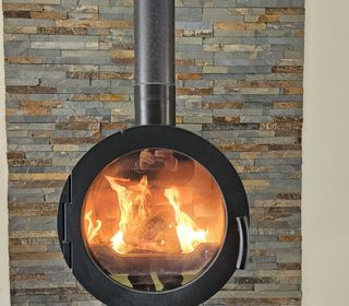  Maison � vendre 6 pi�ces 135 m�