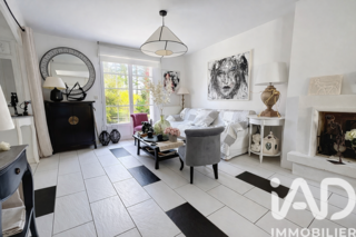  Maison � vendre 7 pi�ces 147 m�