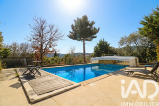  Maison � vendre 4 pi�ces 114 m�