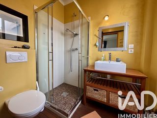  Maison � vendre 6 pi�ces 149 m�