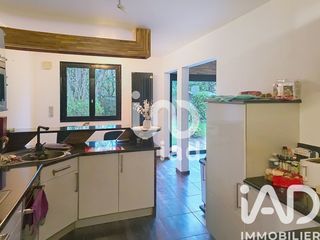  Appartement � vendre 2 pi�ces 58 m�