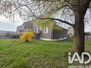  Maison � vendre 6 pi�ces 104 m�