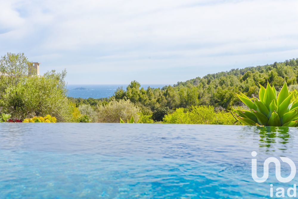 � vendre  Maison Bandol (83150)