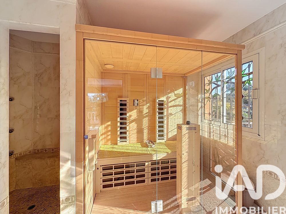 � vendre  Maison Fr�jus (83600)