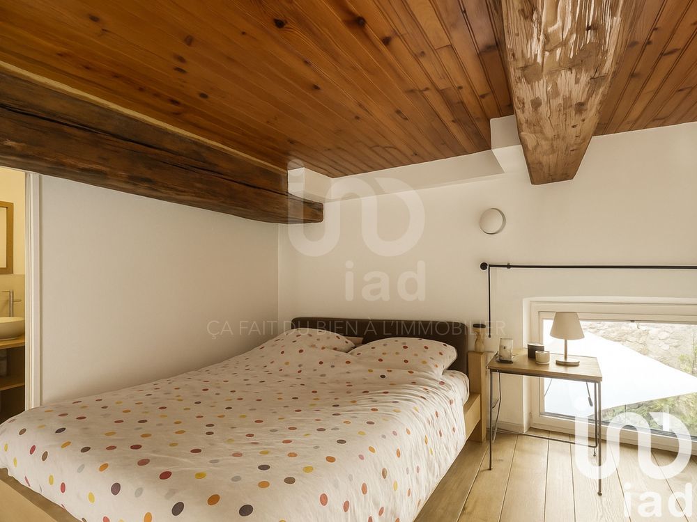 � vendre  Maison S�te (34200)