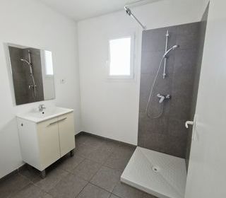  Appartement � vendre 3 pi�ces 61 m�