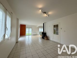  Maison � vendre 6 pi�ces 121 m�