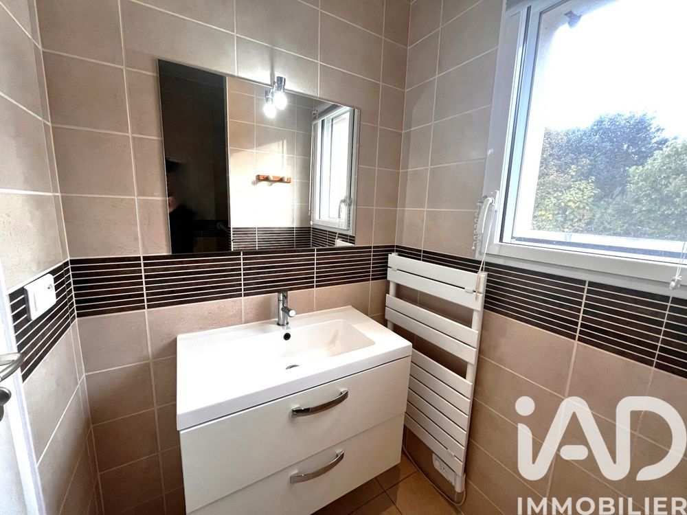 � vendre  Maison Groix (56590)