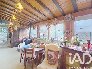  Maison � vendre 6 pi�ces 123 m�