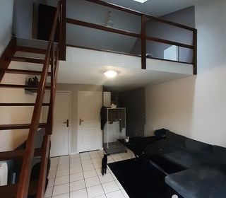  Immeuble � vendre 276 m�