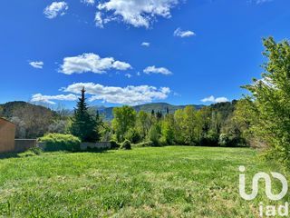  Terrain � vendre 3101 m�