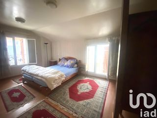  Appartement � vendre 6 pi�ces 133 m�