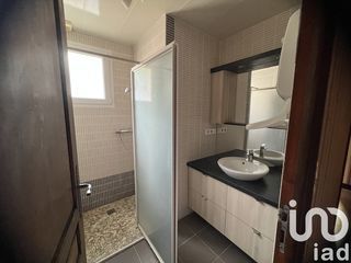  Maison � vendre 8 pi�ces 153 m�