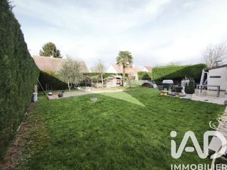  Maison � vendre 4 pi�ces 90 m�