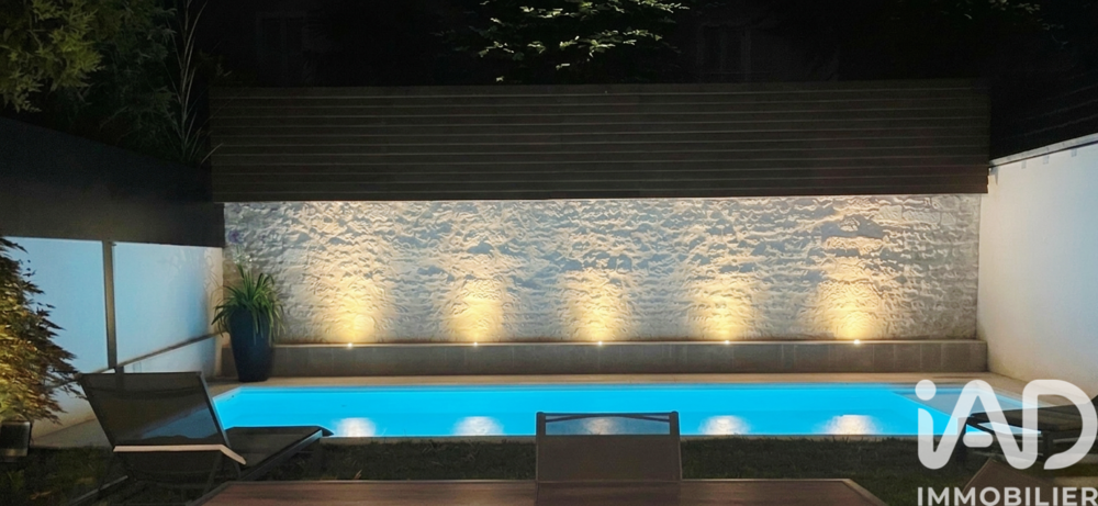 � vendre  Villa P�rigueux (24000)