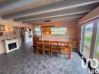  Maison � vendre 7 pi�ces 170 m�