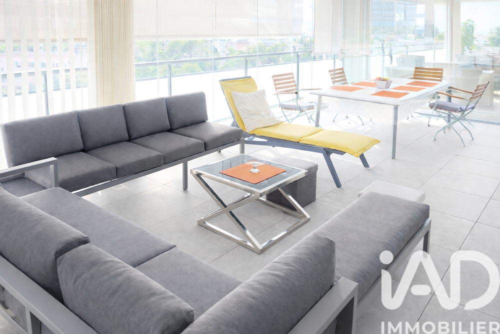 � vendre  Appartement Saint-Rapha�l (83700)