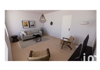  Maison � vendre 5 pi�ces 113 m�