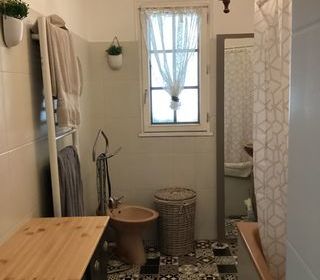  Maison � vendre 4 pi�ces 120 m�