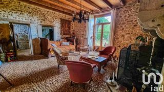  Maison � vendre 12 pi�ces 361 m�