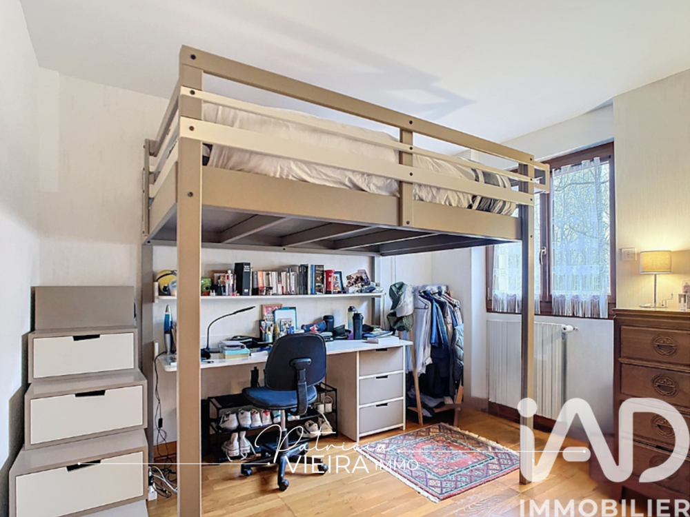 � vendre  Maison Le Plessis-Tr�vise (94420)